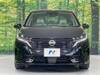NISSAN OTHER