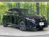 NISSAN OTHER