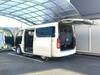 TOYOTA HIACE WAGON