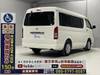 TOYOTA HIACE WAGON