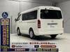 TOYOTA HIACE WAGON