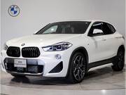 2019 BMW X2