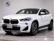 2019 BMW X2