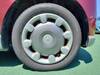 DAIHATSU OTHER