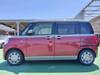 DAIHATSU OTHER