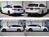 MERCEDES BENZ E-CLASS Stationwagon