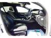 MERCEDES BENZ E-CLASS Stationwagon