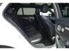 MERCEDES BENZ E-CLASS Stationwagon