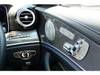 MERCEDES BENZ E-CLASS Stationwagon