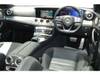 MERCEDES BENZ E-CLASS Stationwagon