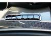 MERCEDES BENZ E-CLASS Stationwagon