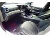MERCEDES BENZ E-CLASS Stationwagon