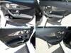 MERCEDES BENZ E-CLASS Stationwagon