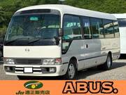 2007 HINO OTHER