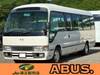 HINO OTHER