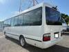 HINO OTHER