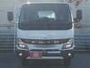 FUSO CANTER