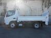 FUSO CANTER
