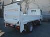 FUSO CANTER