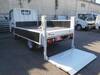 FUSO CANTER