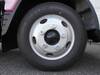 FUSO CANTER