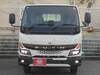FUSO CANTER