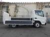 FUSO CANTER