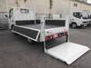 FUSO CANTER