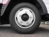 FUSO CANTER