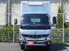 FUSO CANTER