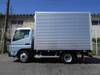 FUSO CANTER