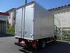 FUSO CANTER