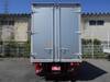 FUSO CANTER