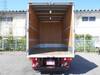 FUSO CANTER