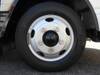 FUSO CANTER