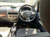 MITSUBISHI i
