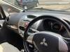MITSUBISHI i