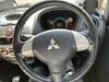 MITSUBISHI i