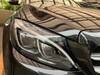 MERCEDES BENZ C-CLASS Stationwagon
