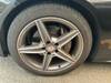 MERCEDES BENZ C-CLASS Stationwagon