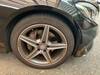 MERCEDES BENZ C-CLASS Stationwagon