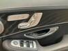 MERCEDES BENZ C-CLASS Stationwagon