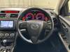 MAZDA ATENZA SPORT WAGON