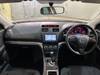 MAZDA ATENZA SPORT WAGON