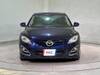 MAZDA ATENZA SPORT WAGON
