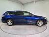 MAZDA ATENZA SPORT WAGON