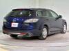 MAZDA ATENZA SPORT WAGON