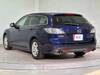 MAZDA ATENZA SPORT WAGON
