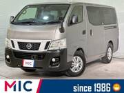 2016 NISSAN OTHER