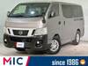 NISSAN OTHER